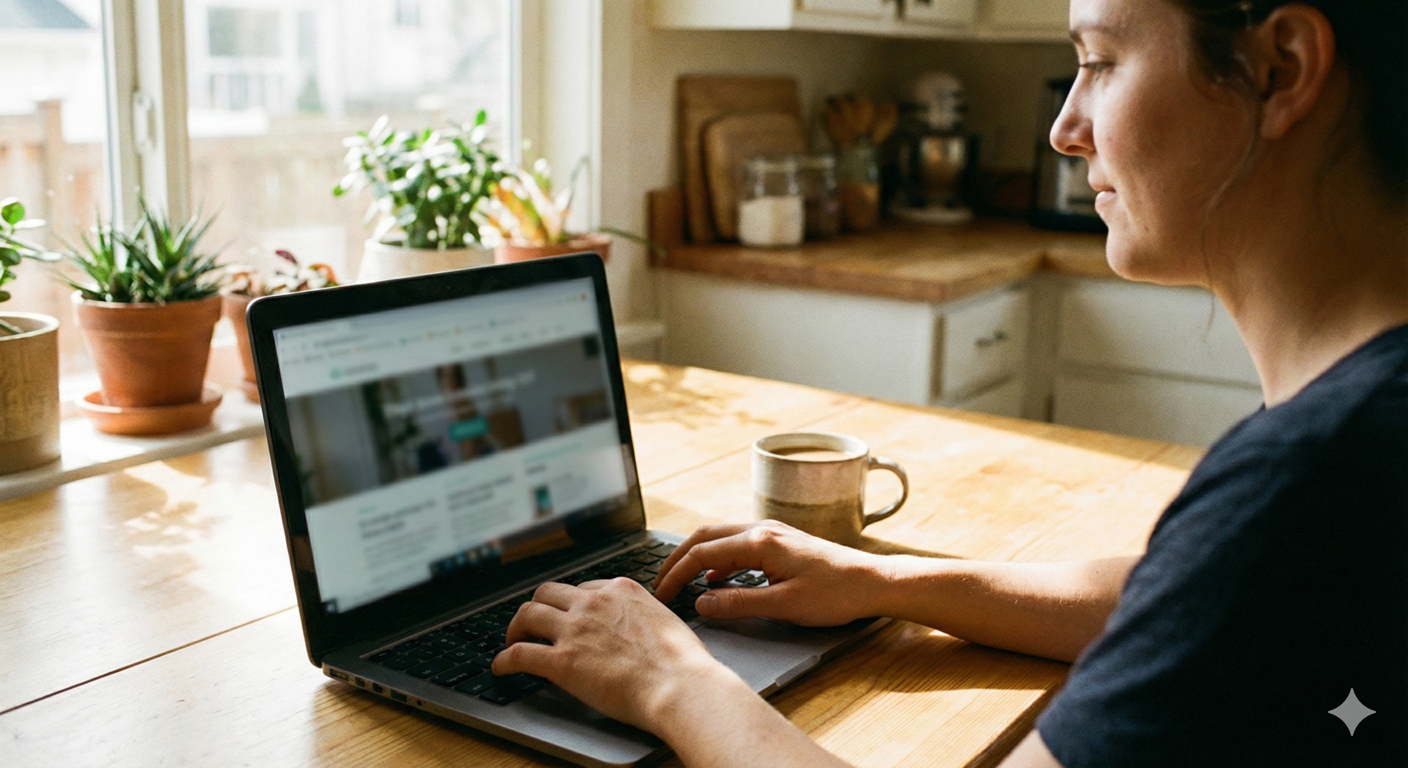 Finanzielle Freiheit